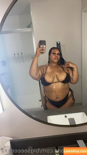 bigseeeeexxy photo #0399