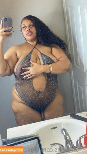 bigseeeeexxy photo #0404