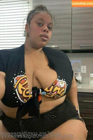 bigseeeeexxy photo #0406