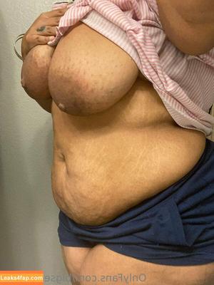 bigseeeeexxy photo #0432