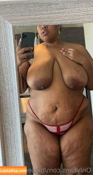 bigseeeeexxy photo #0451