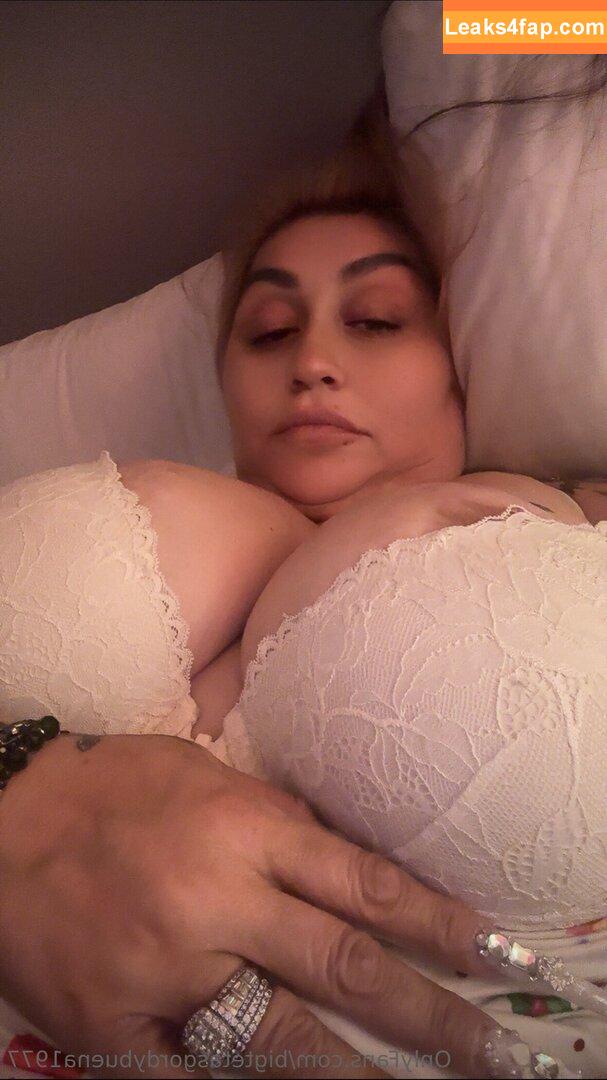 Bigtetasgordybuena1977 / La_MasRica leaked photo photo #0017