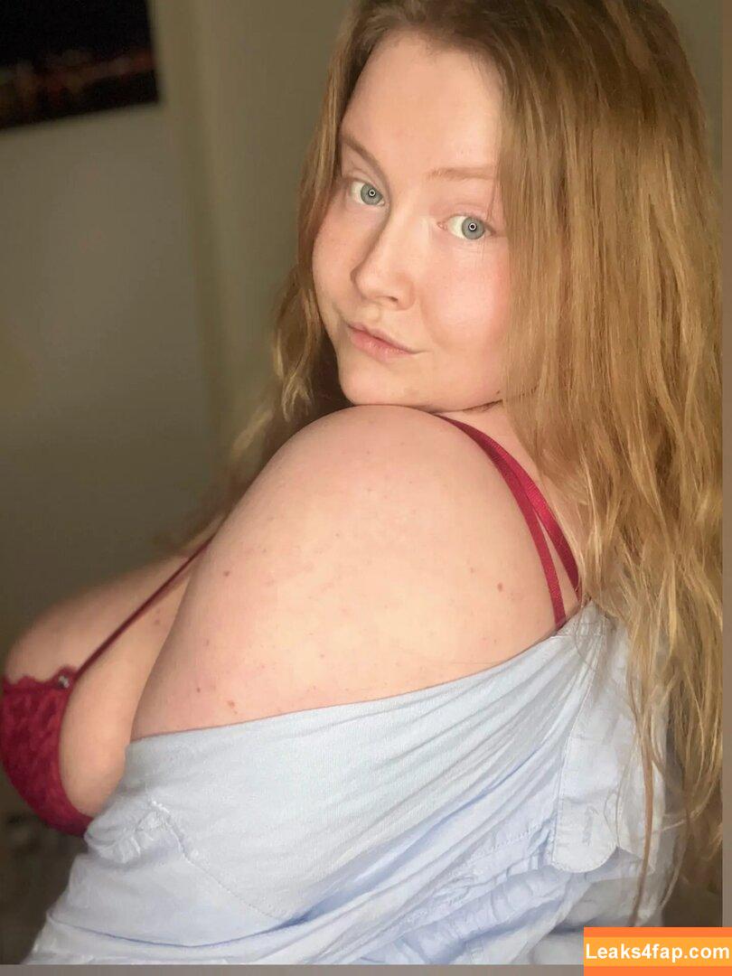bigtianna /  leaked photo photo #0002