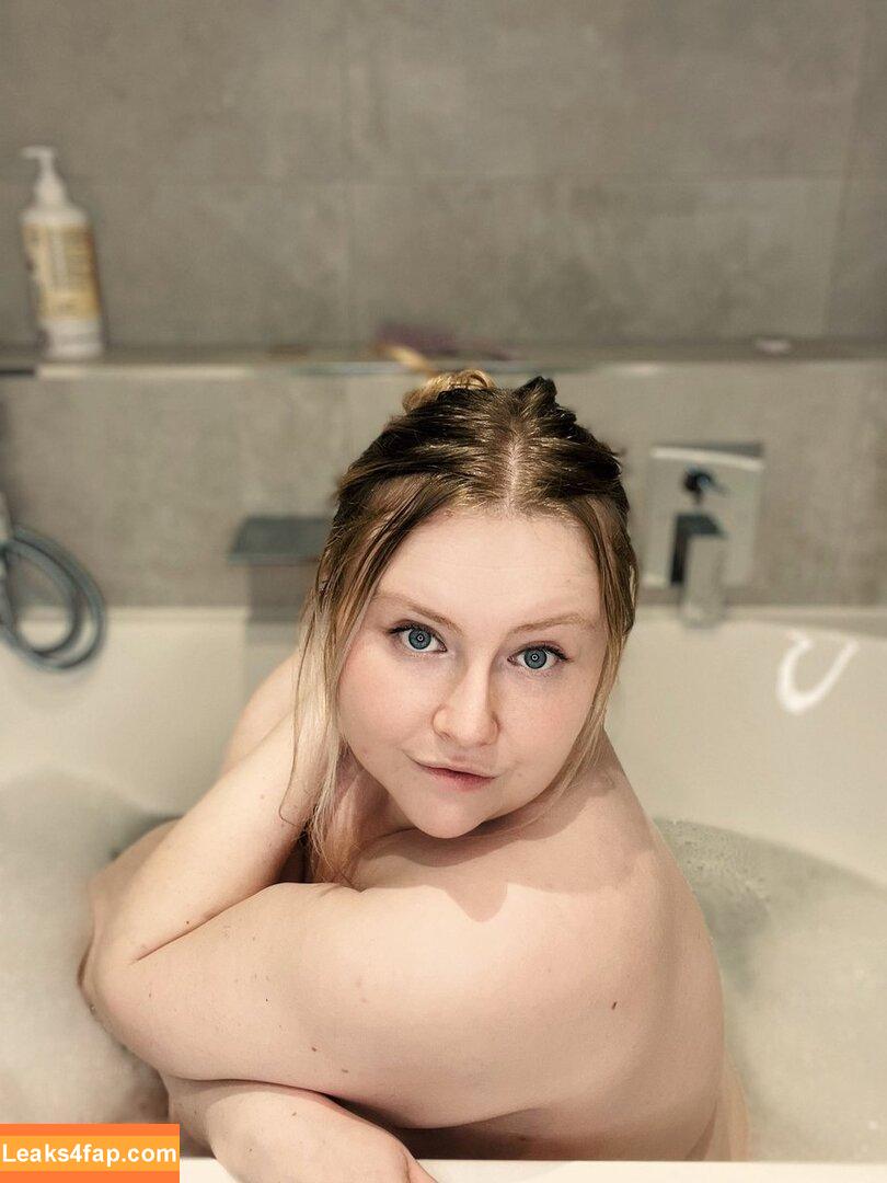 bigtianna /  leaked photo photo #0022