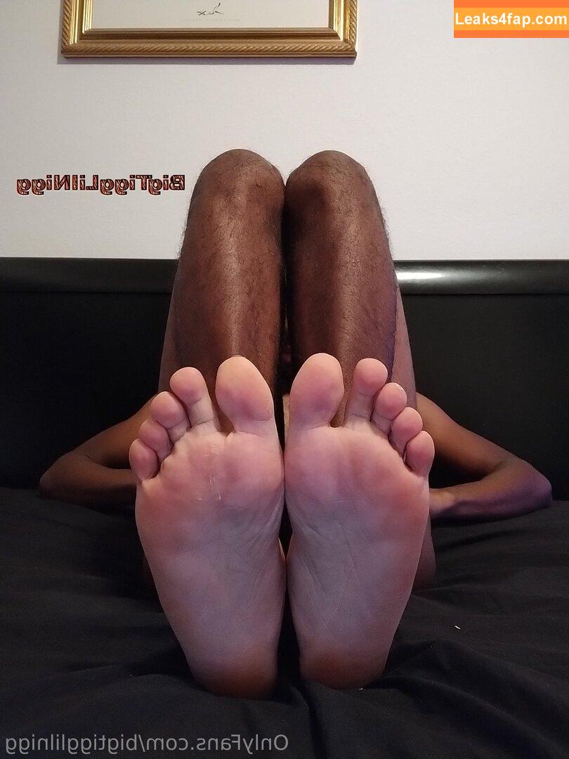 bigtigglilnigg / bigtigg52 leaked photo photo #0007