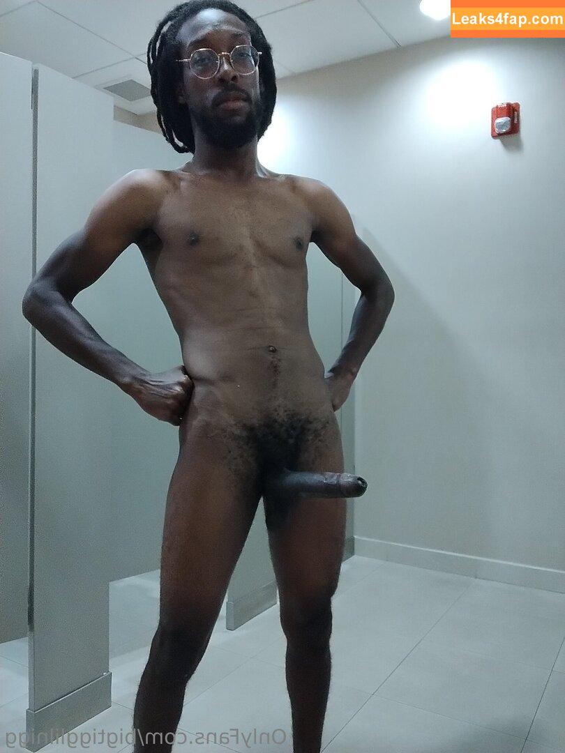 bigtigglilnigg / bigtigg52 leaked photo photo #0013
