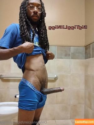 bigtigglilnigg photo #0002