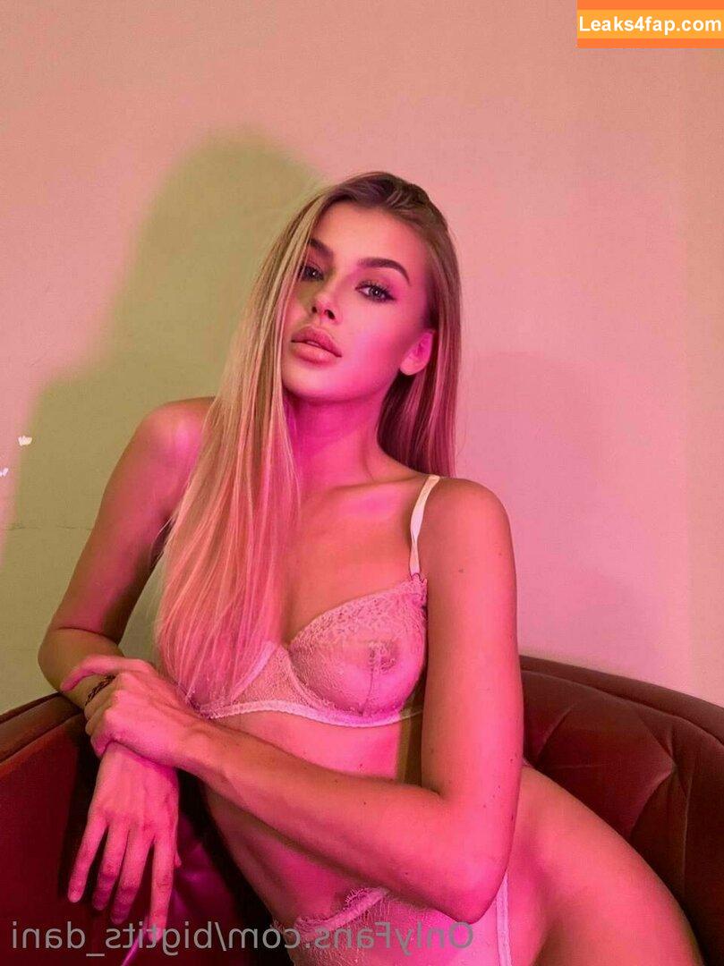 bigtits_dani / biglittledani слитое фото фото #0032