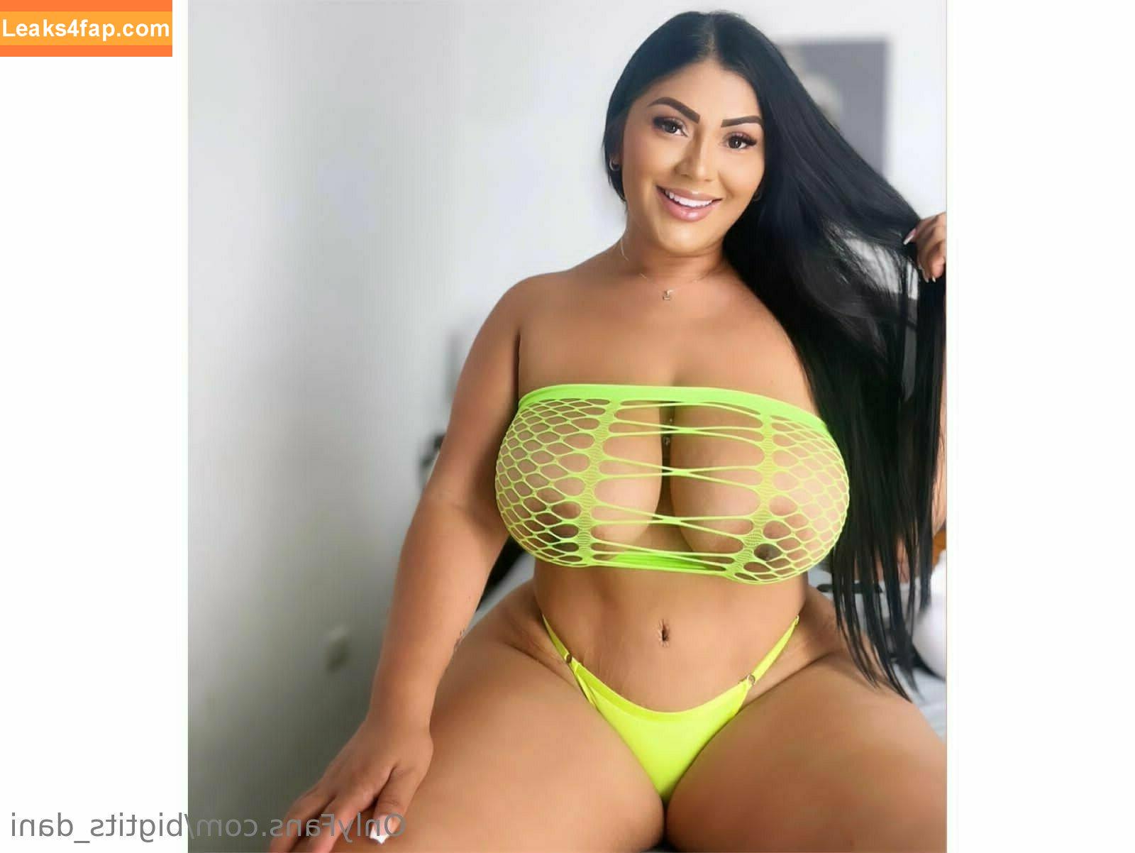 bigtits_dani / biglittledani слитое фото фото #0045