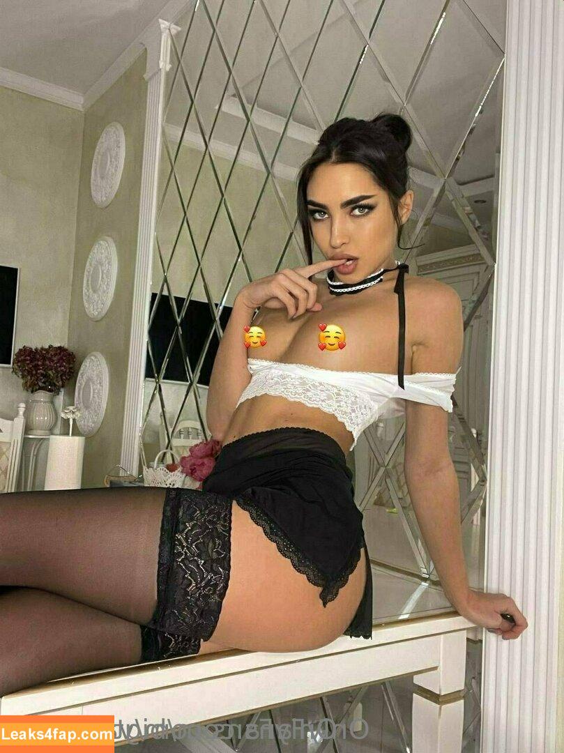 bigtits_dani / biglittledani слитое фото фото #0084