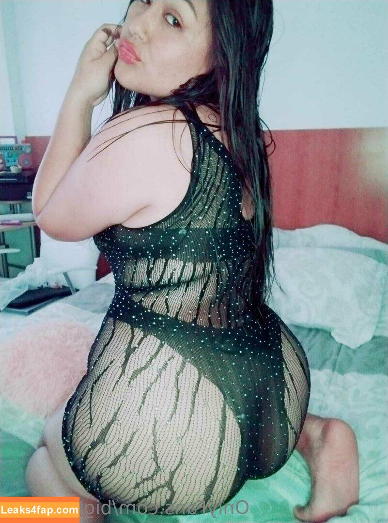 bigtits_dani / biglittledani слитое фото фото #0097