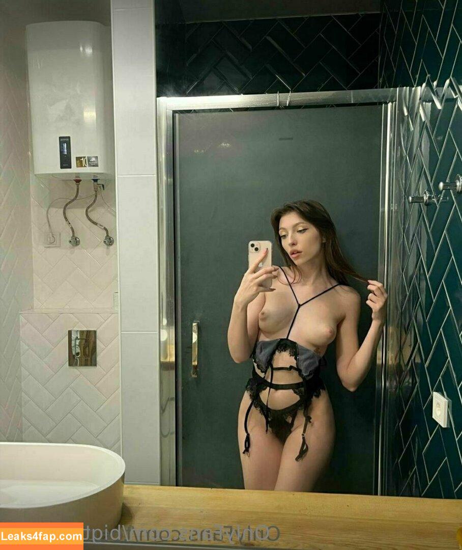 bigtits_dani / biglittledani слитое фото фото #0116