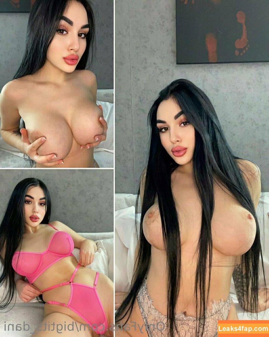 bigtits_dani / biglittledani слитое фото фото #0134
