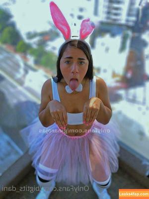 bigtits_dani фото #0009