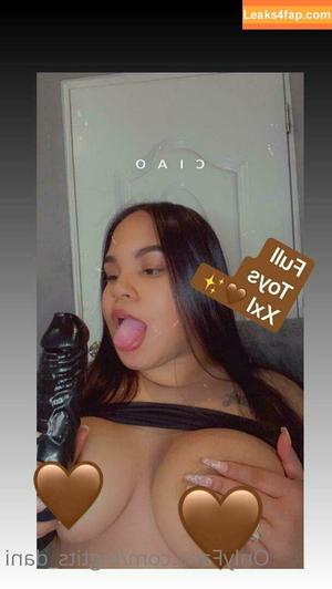 bigtits_dani фото #0014