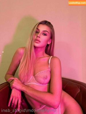 bigtits_dani фото #0032