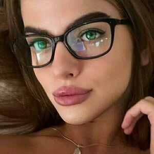 bigtits_dani фото #0043