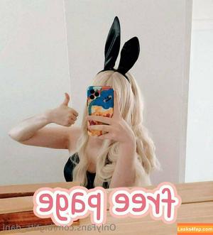 bigtits_dani фото #0053