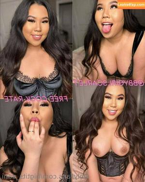 bigtits_dani фото #0054