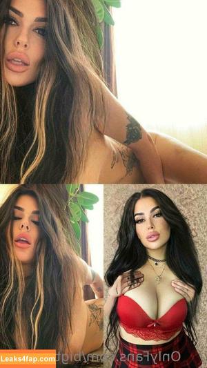 bigtits_dani фото #0223