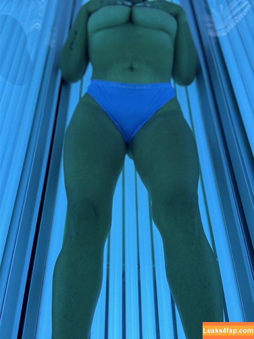 bigtitsmcgee612 / bigtmcgee612 leaked photo photo #0017