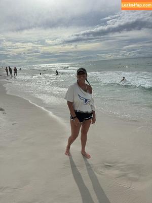 bigtitsmcgee612 photo #0026