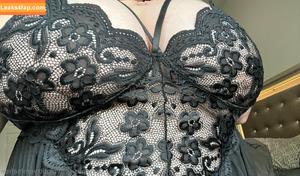 bigtittyemmafree photo #0008