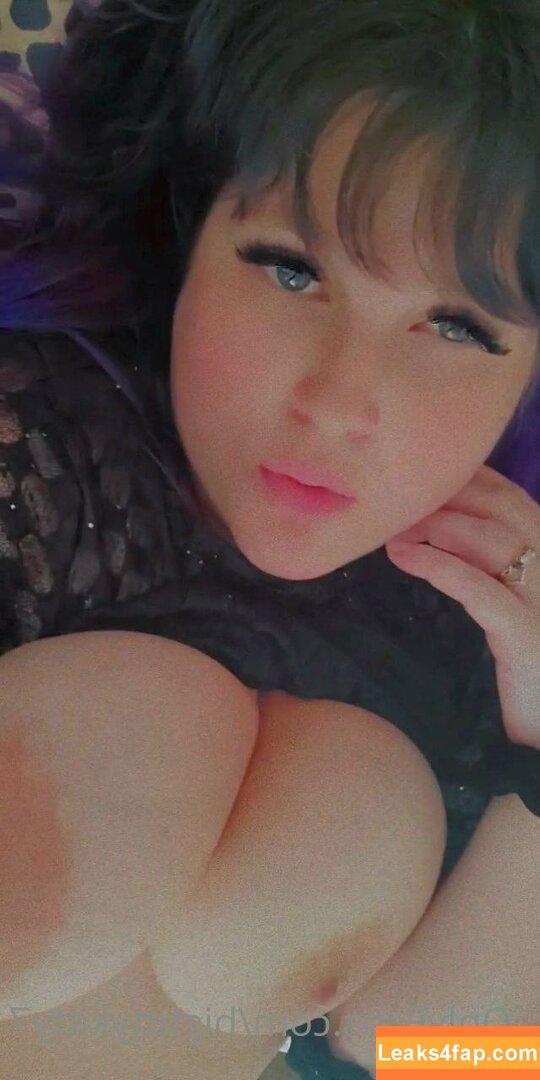 Bigtittykitty7 / BigOTittys leaked photo photo #0041