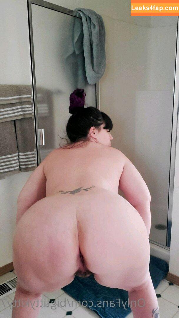 Bigtittykitty7 / BigOTittys leaked photo photo #0059