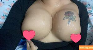 bigtittylatina1 photo #0003