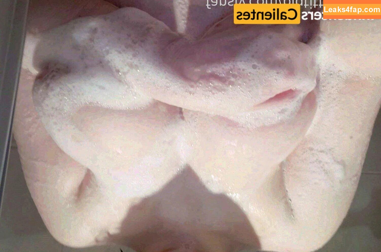 bigtittymothgf leaked photo photo #0021
