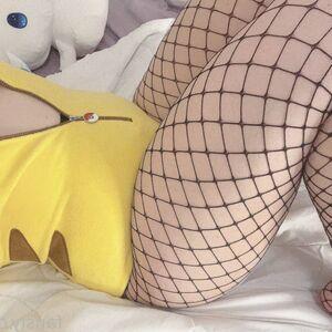 bigtittymothgf photo #0012