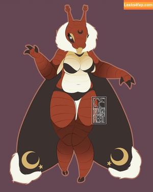 bigtittymothgf photo #0018