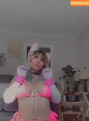 bigtitwaifu photo #0001
