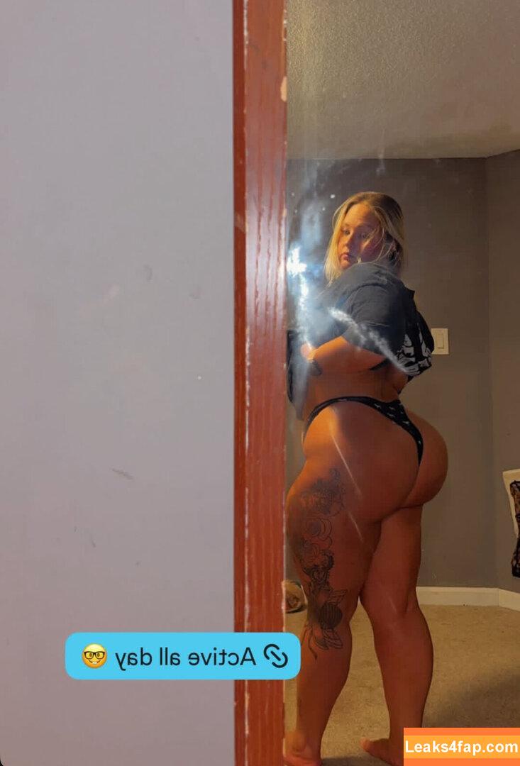 Bigwhit2 / bigwhit leaked photo photo #0001