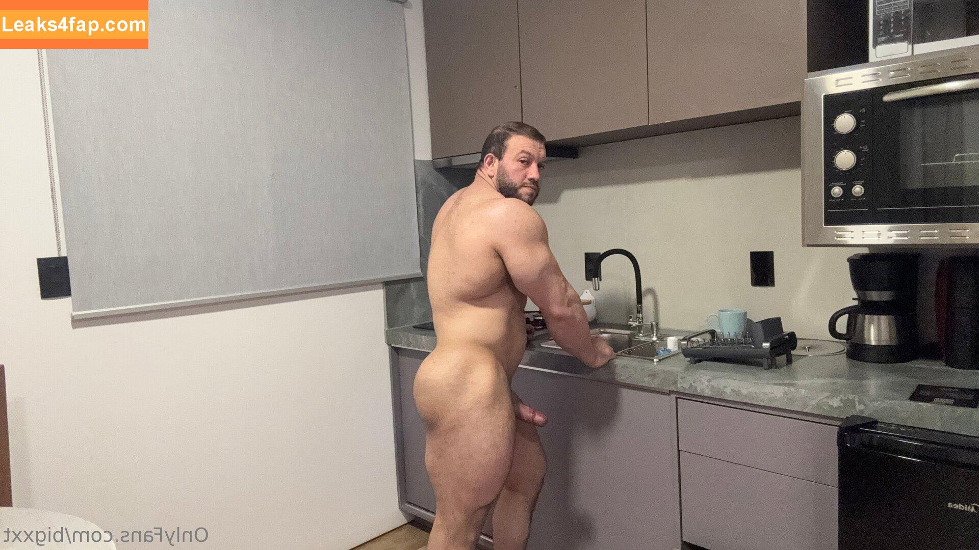 bigxxt / reel leaked photo photo #0001