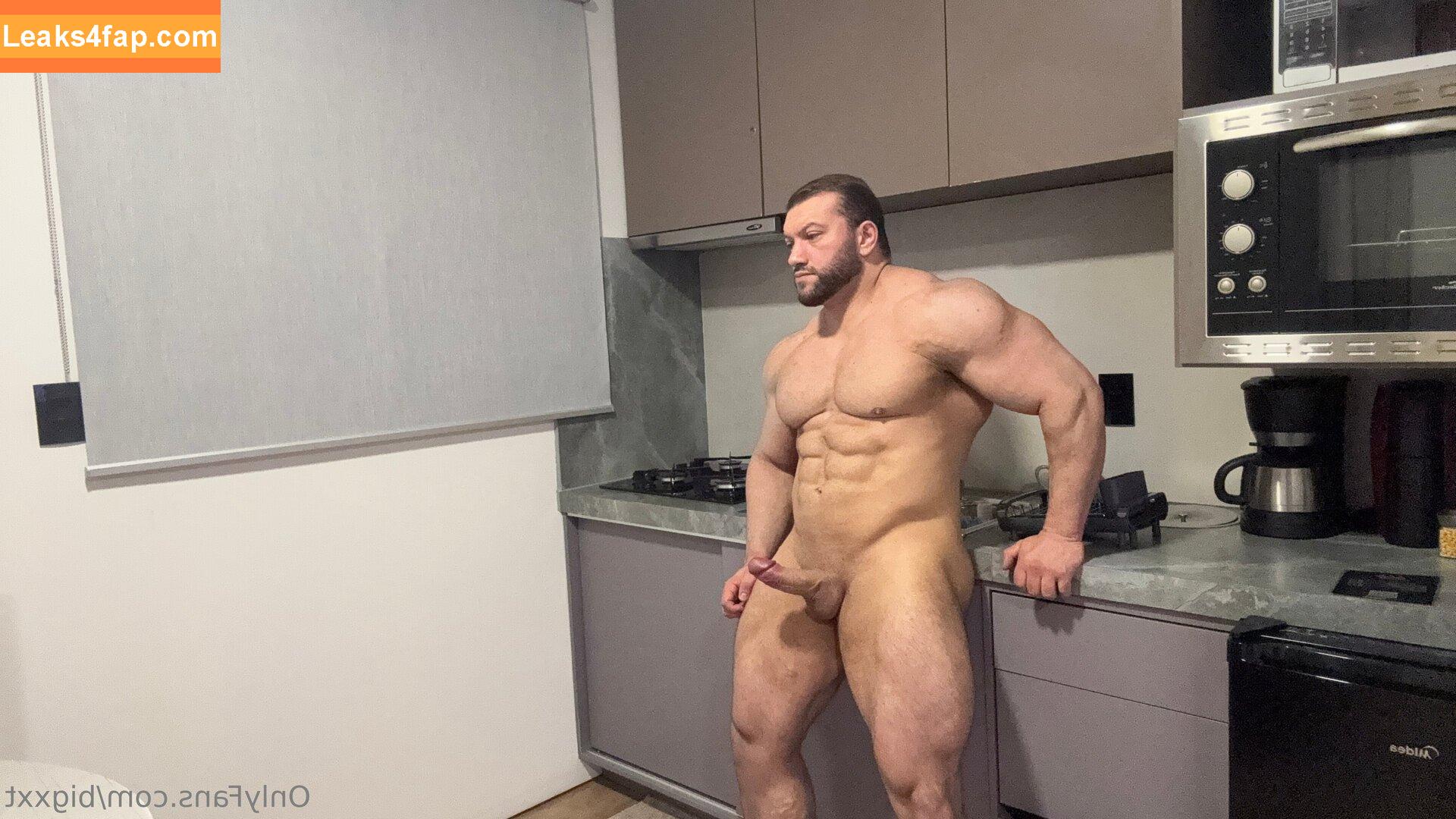 bigxxt / reel leaked photo photo #0004