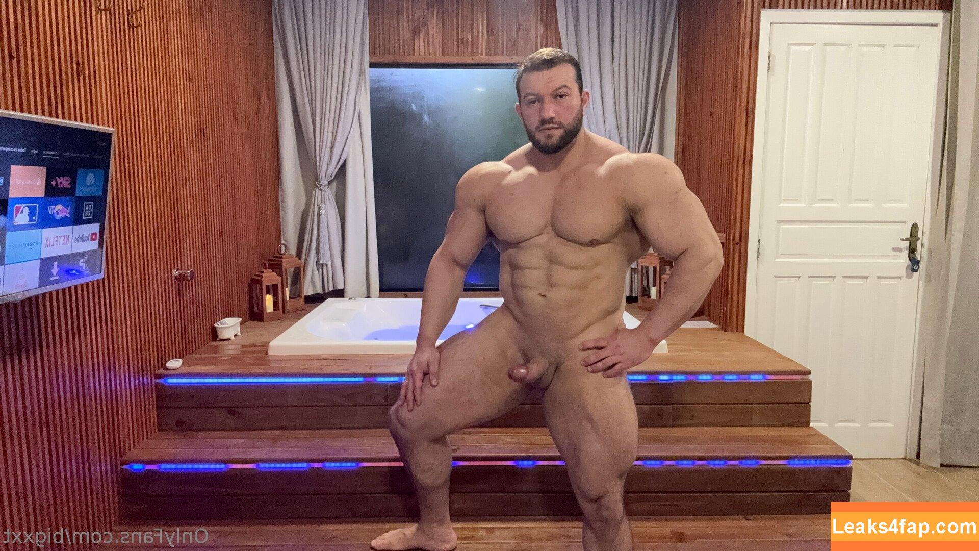 bigxxt / reel leaked photo photo #0008
