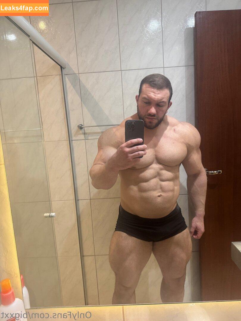 bigxxt / reel leaked photo photo #0009