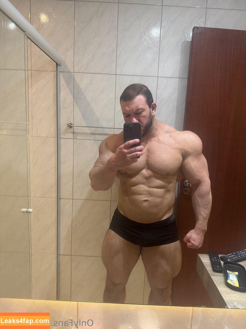 bigxxt / reel leaked photo photo #0012