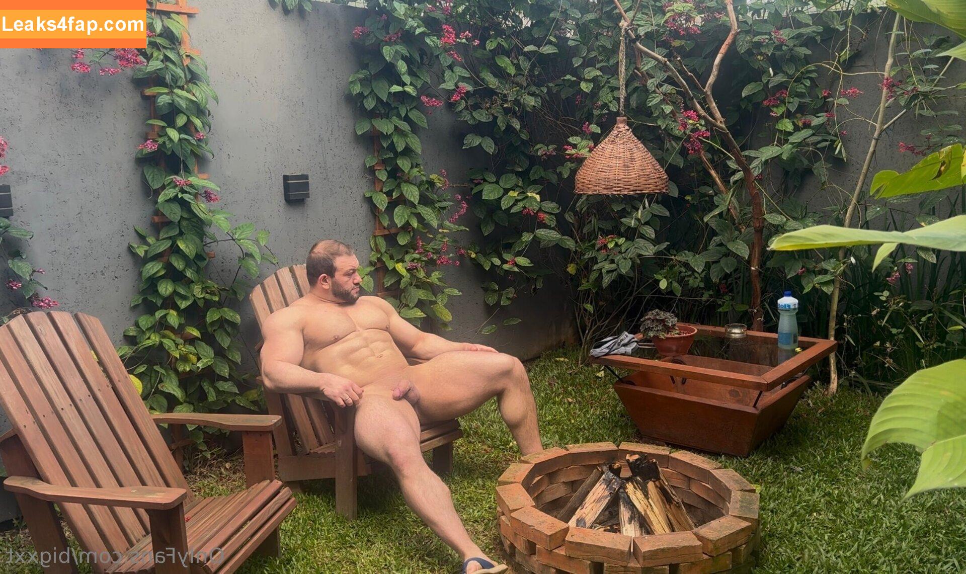 bigxxt / reel leaked photo photo #0013