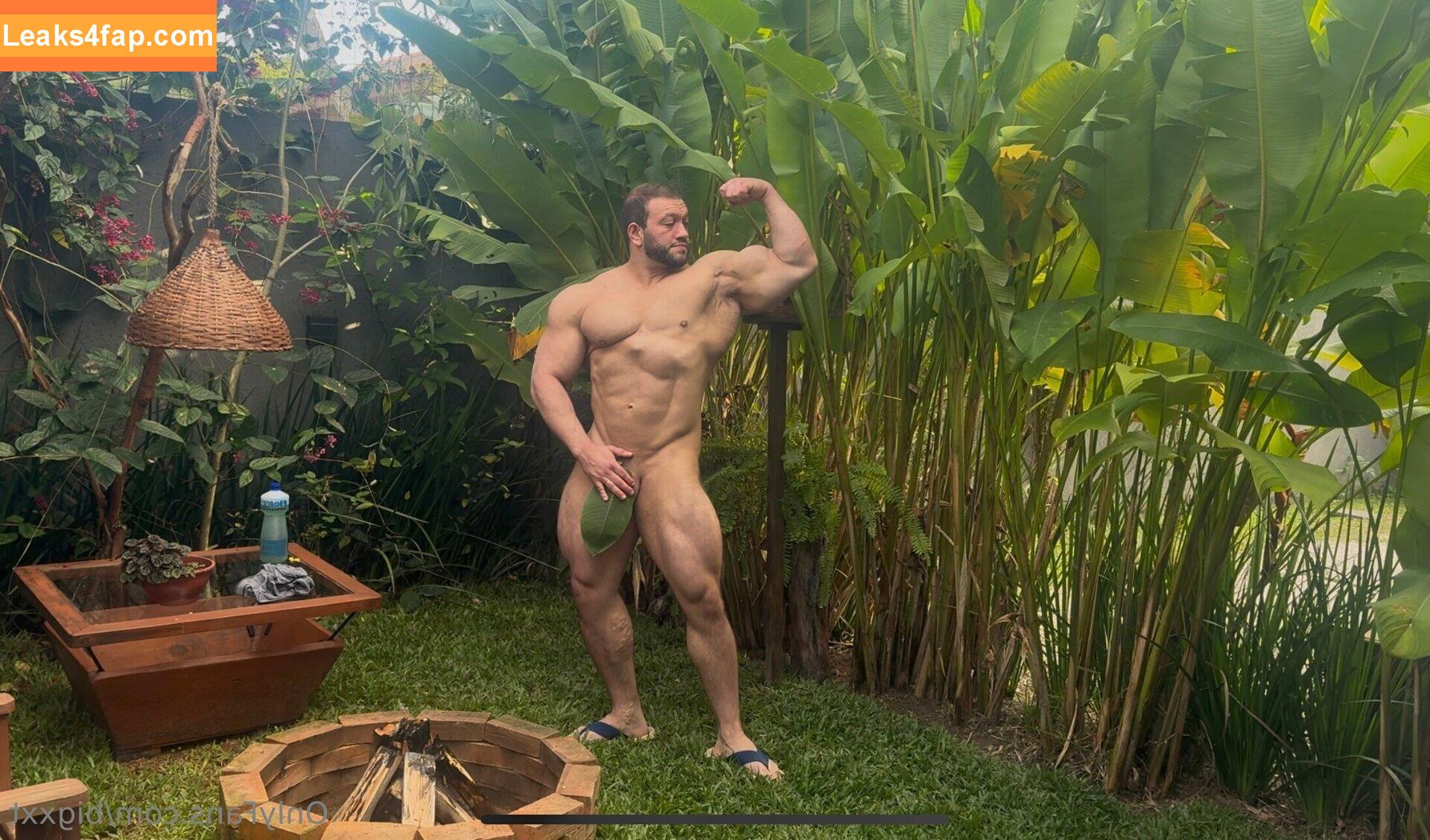 bigxxt / reel leaked photo photo #0015