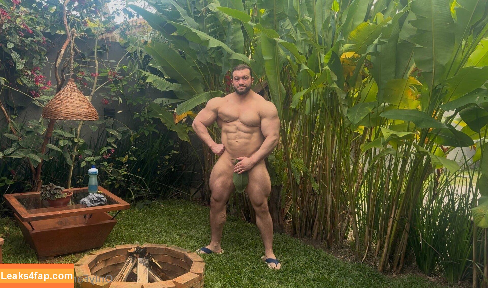 bigxxt / reel leaked photo photo #0016