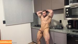 bigxxt photo #0003