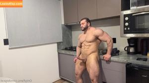 bigxxt photo #0004