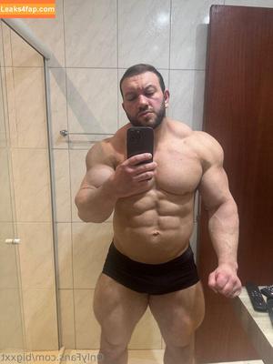 bigxxt photo #0010