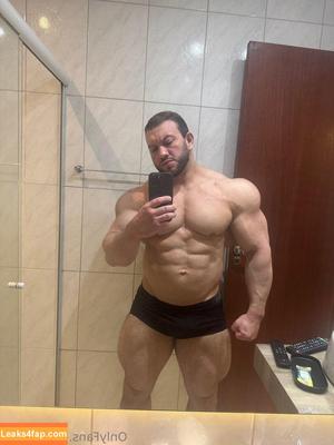 bigxxt photo #0011