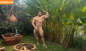 bigxxt photo #0015