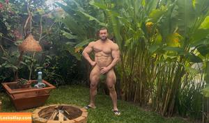 bigxxt photo #0016