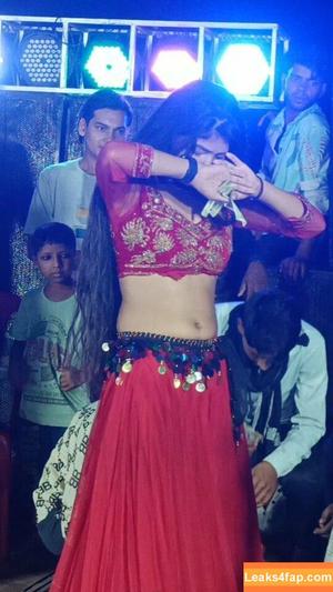 Bihar Stage фото #0001
